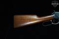 1952 Winchester Repeating Arms Model 94 .32 Win. Spl. Blued in Good Condition Image 3