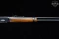 1952 Winchester Repeating Arms Model 94 .32 Win. Spl. Blued in Good Condition Image 5