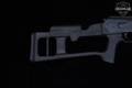 Chiappa Firearms RAK9 9mm Luger Matte Black in Very Good Condition Image 4