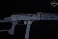 Chiappa Firearms RAK9 9mm Luger Matte Black in Very Good Condition Image 5