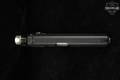 1963-1990 FEG PA-63 9x18mm Makarov Two-Tone Black & Silver in Very Good Condition Image 5