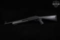 GForce Arms GF3T 12 Gauge Black in Very Good Condition Image 2