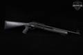 GForce Arms GF3T 12 Gauge Black in Very Good Condition Image 3