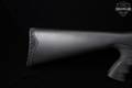 GForce Arms GF3T 12 Gauge Black in Very Good Condition Image 4