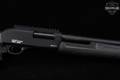 GForce Arms GF3T 12 Gauge Black in Very Good Condition Image 5