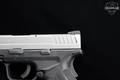 Springfield Armory XD-45 Sub-Compact .45 ACP Two-Tone in Excellent Condition Image 5