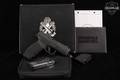 Springfield Armory Hellcat Pro Comp OSP 9mm Luger (9x19 Para) Black in Excellent Condition Image 2