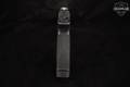 Springfield Armory Hellcat Pro Comp OSP 9mm Luger (9x19 Para) Black in Excellent Condition Image 4