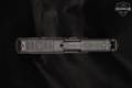 Springfield Armory Hellcat Pro Comp OSP 9mm Luger (9x19 Para) Black in Excellent Condition Image 5
