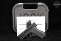 Glock 43X 9mm Luger Black in Very Good Condition Image 2