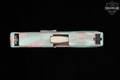 Kahr Arms PM9 Premium Series 9mm Luger Two-Tone Robin's Egg Blue in Very Good Condition Image 5