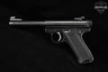 Sturm Ruger Mark II Target .22 LR Blued in Good Condition Image 3