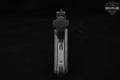 Sturm Ruger Mark II Target .22 LR Blued in Good Condition Image 5