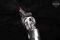 Smith & Wesson (S&W) Model 686 Plus -6 .357 Mag. Satin Stainless in Excellent Condition Image 5