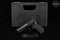 2023 CZ Shadow 2 Compact 9mm Luger Black in Very Good Condition Image 2