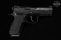 2023 CZ Shadow 2 Compact 9mm Luger Black in Very Good Condition Image 3