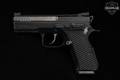 2023 CZ Shadow 2 Compact 9mm Luger Black in Very Good Condition Image 5