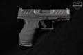 Walther PDP Compact 4.0 9mm Luger Black in Excellent Condition Image 3