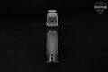 Walther PDP Compact 4.0 9mm Luger Black in Excellent Condition Image 5