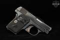 1917 Colt Model 1908 Vest Pocket .25 ACP (6.35mm) Blued in Good Condition Image 3