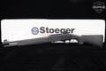 Stoeger Industries M3000 12 Gauge Black in Very Good Condition Image 2