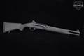 Stoeger Industries M3000 12 Gauge Black in Very Good Condition Image 3