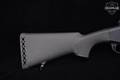 Stoeger Industries M3000 12 Gauge Black in Very Good Condition Image 4