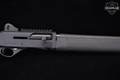 Stoeger Industries M3000 12 Gauge Black in Very Good Condition Image 5