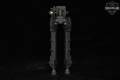 Accu-Tac PC-5 With Arca Spec Mount in Very Good Condition Image 2