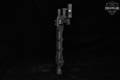 Accu-Tac PC-5 With Arca Spec Mount in Very Good Condition Image 3