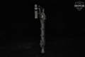 Accu-Tac PC-5 With Arca Spec Mount in Very Good Condition Image 4