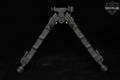Accu-Tac PC-5 With Arca Spec Mount in Very Good Condition Image 5