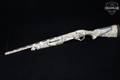 2019 Benelli SuperNova 12 Gauge Realtree Max-5 in Excellent Condition Image 2