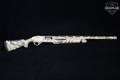 2019 Benelli SuperNova 12 Gauge Realtree Max-5 in Excellent Condition Image 3