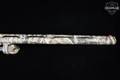 2019 Benelli SuperNova 12 Gauge Realtree Max-5 in Excellent Condition Image 4