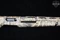 2019 Benelli SuperNova 12 Gauge Realtree Max-5 in Excellent Condition Image 5
