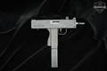 1987 Cobray Company M-11/9 9mm Luger Parkerized in Good Condition Image 3