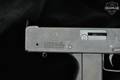 1987 Cobray Company M-11/9 9mm Luger Parkerized in Good Condition Image 4