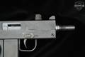 1987 Cobray Company M-11/9 9mm Luger Parkerized in Good Condition Image 5