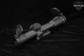 Trijicon VCOG 1-8x28 in Excellent Condition Image 2