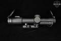 Trijicon VCOG 1-8x28 in Excellent Condition Image 3