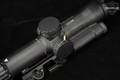 Trijicon VCOG 1-8x28 in Excellent Condition Image 4