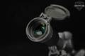 Trijicon VCOG 1-8x28 in Excellent Condition Image 5