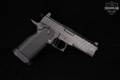 Race City Defense Core 4.6 9mm Luger Black in Very Good Condition Image 2