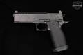 Race City Defense Core 4.6 9mm Luger Black in Very Good Condition Image 3