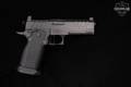 Race City Defense Core 4.6 9mm Luger Black in Very Good Condition Image 4