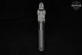 Race City Defense Core 4.6 9mm Luger Black in Very Good Condition Image 5