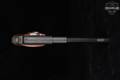 1949 Colt Woodsman Target Model, Second Series .22 LR Blued in Good Condition Image 5
