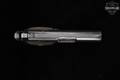 1965 Colt Junior .22 Short, Made in Spain .22 Short Blued in Very Good Condition Image 5