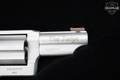 Taurus The Judge Magnum 410 / 45 Long Colt Matte Stainless in Very Good Condition Image 4